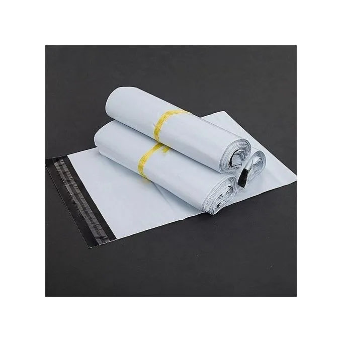 Rouleau De Papier Bulles 120cm x 100m - carton express
